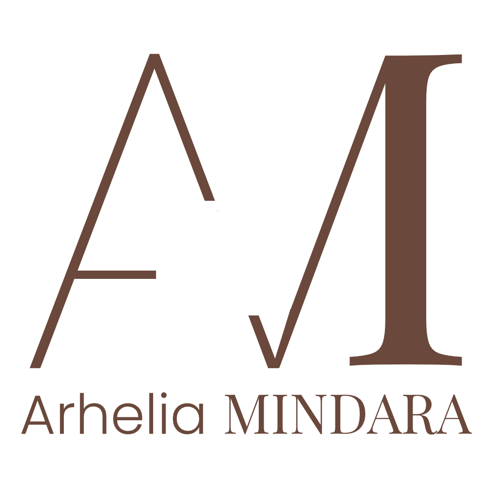 Arhelia Mindara