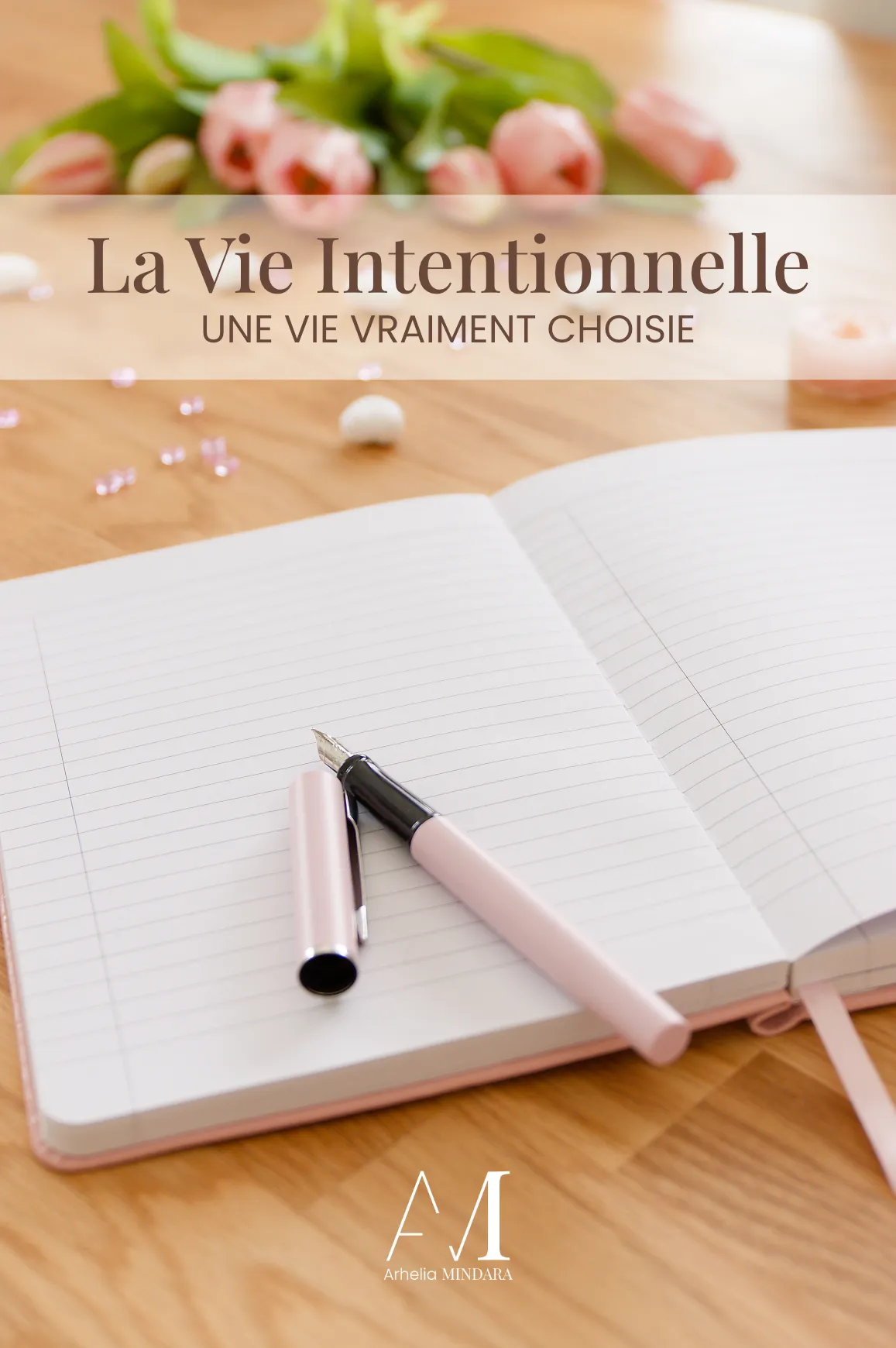 Vie intentionnelle